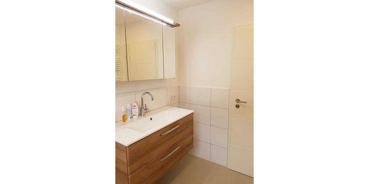 Erdgeschoßwohnung Wolfsburg Alt-Wolfsburg - 1 Zimmer, 43 m&sup2;, 500&euro; | Angebot:25515073