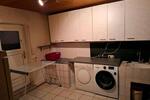 Einfamilienhaus Wesselburen - 3 Zimmer, 110 m&sup2;, 150.000&euro; | Angebot:25980232
