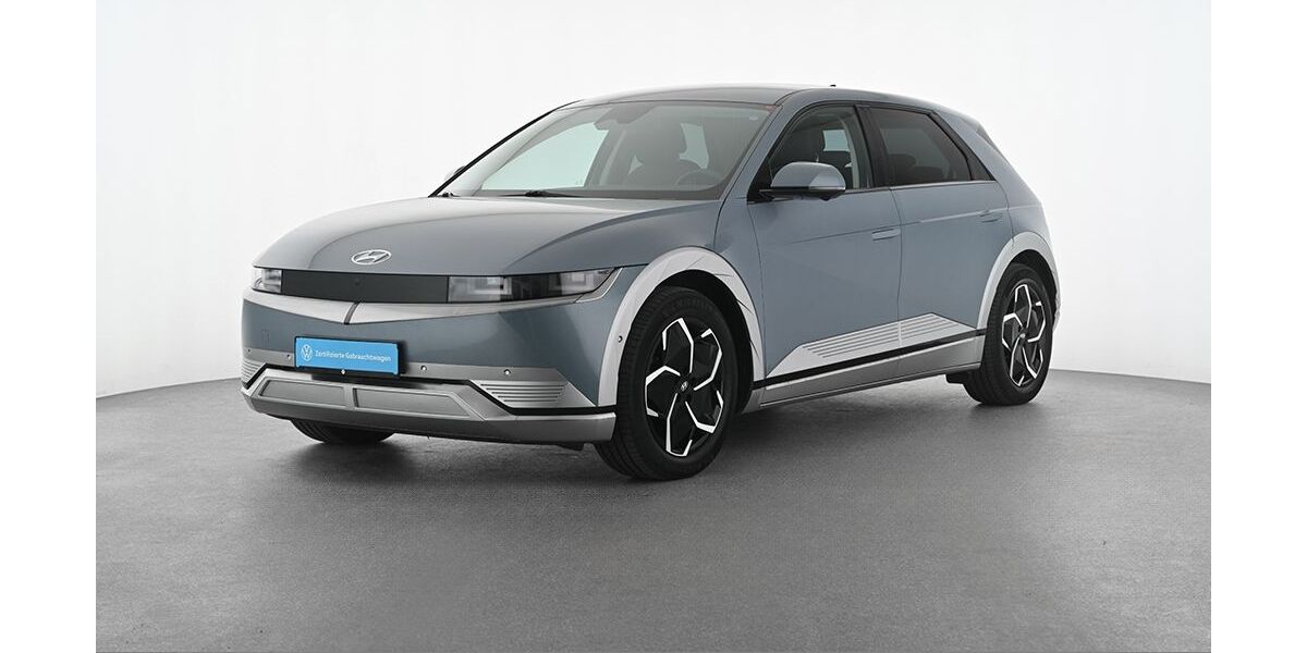 Hyundai IONIQ 5 68.078 km 29.460 &euro; Essen 45143