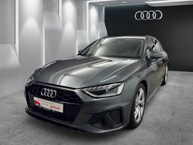 A4