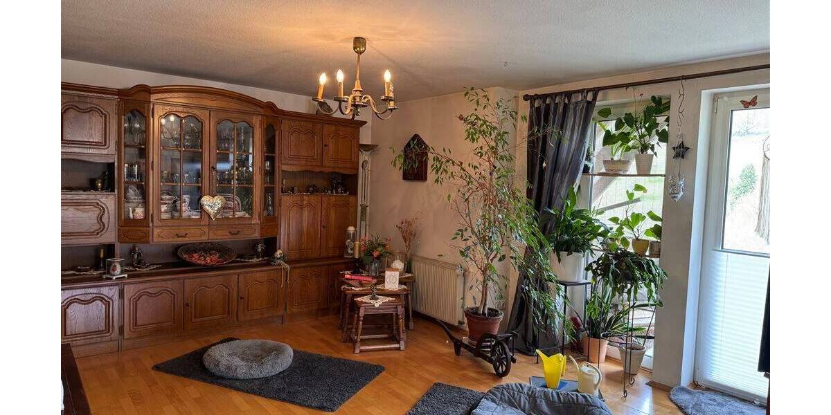 Mehrfamilienhaus, Wohnhaus Schmallenberg Harbecke - 9 Zimmer, 231 m&sup2;, 450.000&euro; | Angebot:26219084