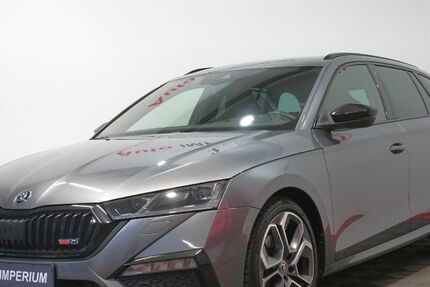 Skoda Octavia 70.066 km 30.990 &euro; Schmidgaden 92546