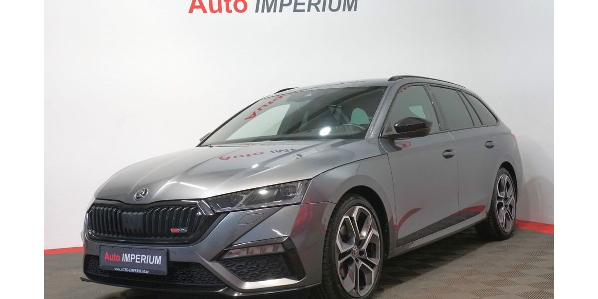 Skoda Octavia 70.066 km 30.990 &euro; Schmidgaden 92546