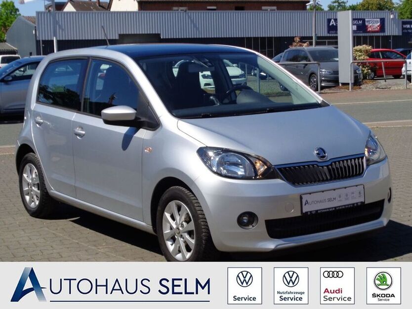 Citigo