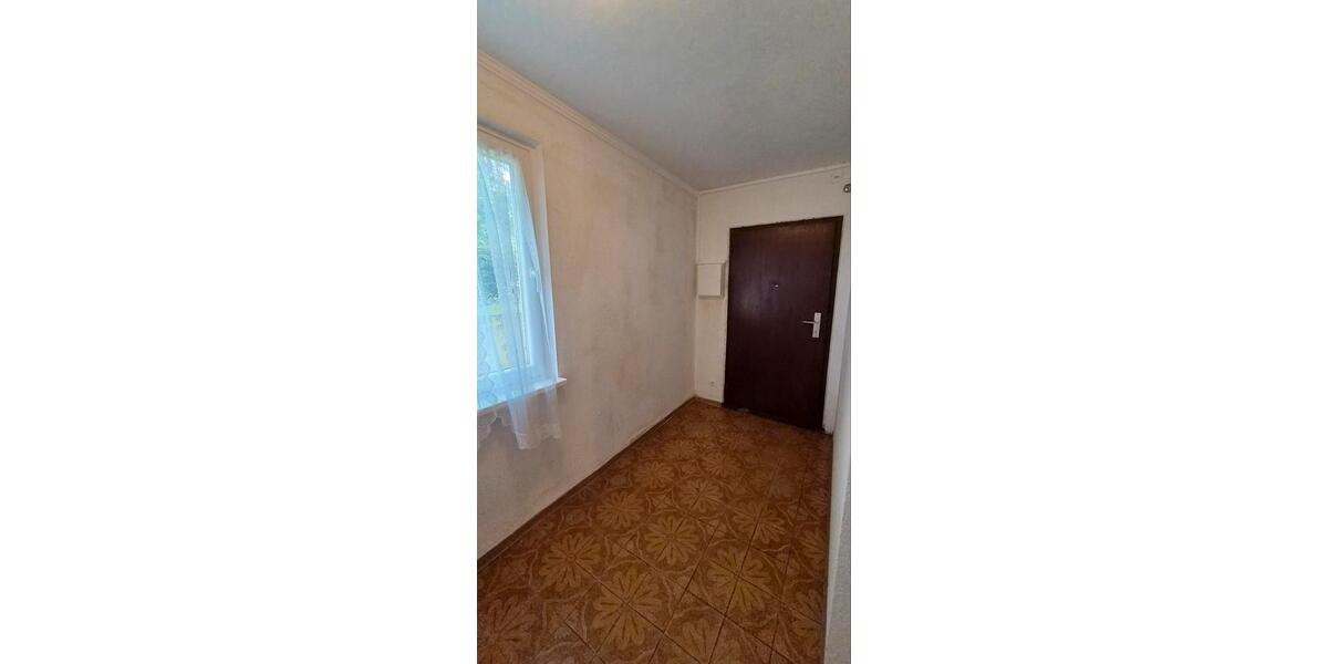 Erdgeschoßwohnung Loxstedt - 3 Zimmer, 67 m&sup2;, 85.000&euro; | Angebot:27114732
