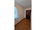 Erdgeschoßwohnung Loxstedt - 3 Zimmer, 67 m&sup2;, 85.000&euro; | Angebot:27114732