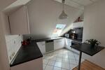 Maisonettenwohnung Uslar - 2 Zimmer, 90 m&sup2;, 580&euro; | Angebot:26397744