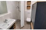 Dachgeschoßwohnung Bonn Poppelsdorf - 1 Zimmer, 18 m&sup2;, 149.000&euro; | Angebot:27067657