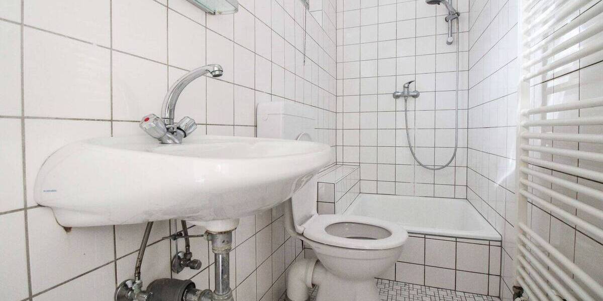 Einfamilienhaus Mainz Gonsenheim - 5 Zimmer, 599.000&euro; | Angebot:26405747