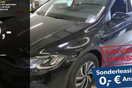 VW Polo 60.500 km 14.840 &euro; Wackersdorf 92442