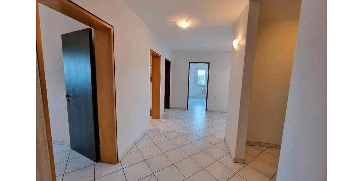 Etagenwohnung Waghäusel - 3.5 Zimmer, 83 m&sup2;, 268.500&euro; | Angebot:26942471