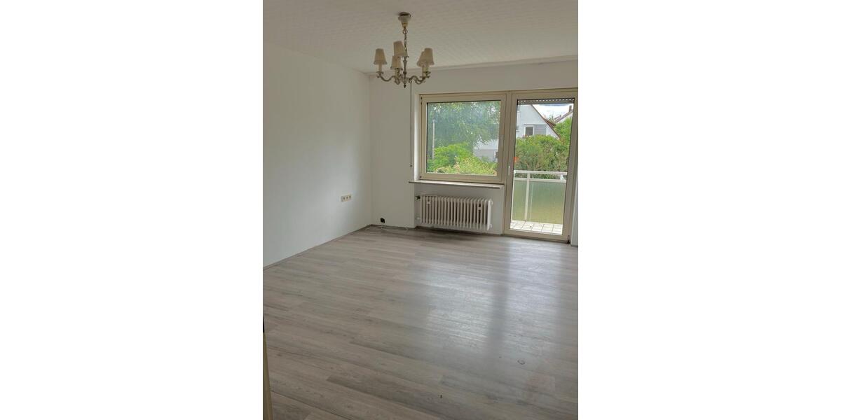 Reihenhaus Nürnberg Altenfurt - 5 Zimmer, 108 m&sup2;, 310.000&euro; | Angebot:26979842