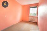 Reihenhaus Heiligenhaus - 4 Zimmer, 116 m&sup2;, 329.000&euro; | Angebot:26680049