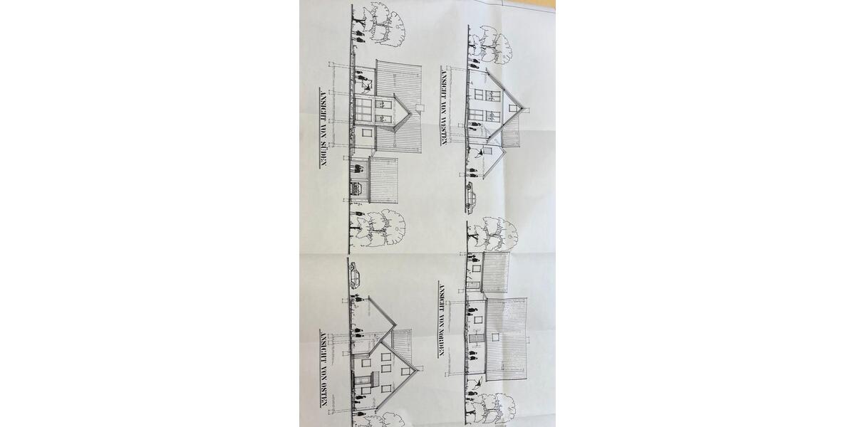 Einfamilienhaus Neustadt an der Aisch - 2 Zimmer, 165 m&sup2;, 620.000&euro; | Angebot:26739810