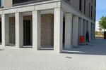 Gewerbeobjekt Schweinfurt Bellevue - 1.500&euro; | Angebot:22002657