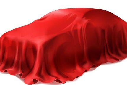 Ford Fusion 118.800 km 2.950 &euro; Dresden OT Pappritz 01328