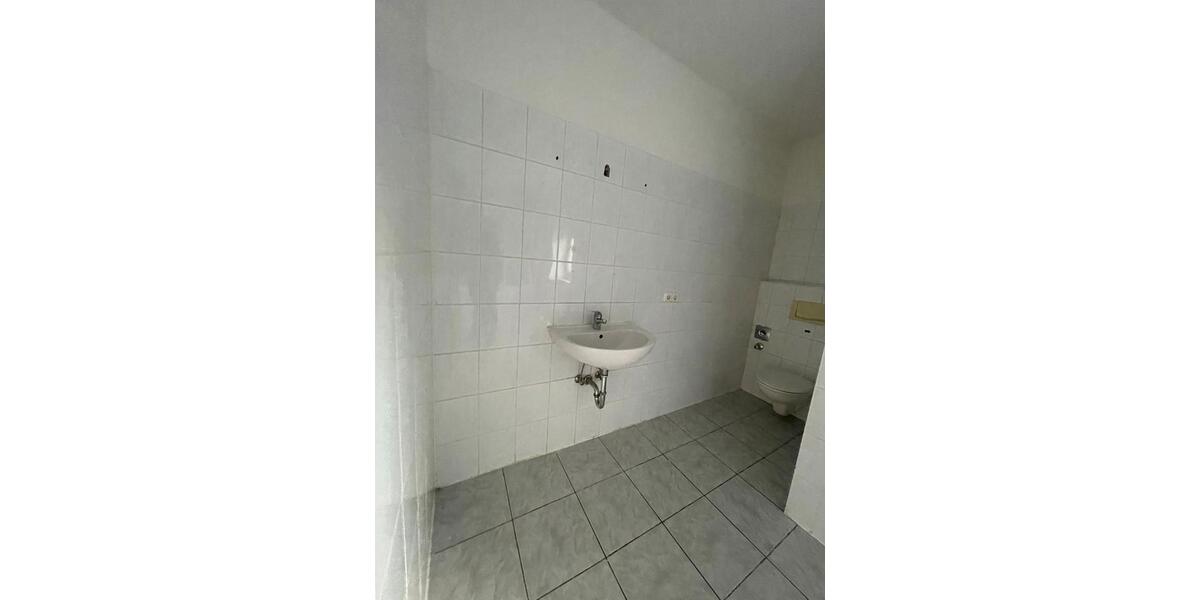 Erdgeschoßwohnung Welzow - 2 Zimmer, 57 m&sup2;, 380&euro; | Angebot:25342224