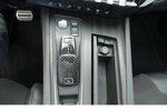Peugeot 508 SW GT Pano AHK 8x Alu Kamera PDC LED 105.500 km 18.950 &euro; Neumarkt/OPf 92318