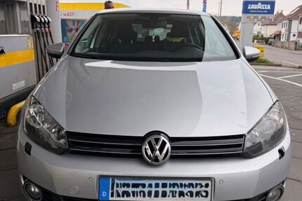 VW Golf 167.200 km 4.999 &euro; Hechingen 72379