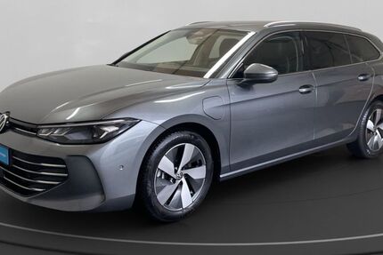 VW Passat 15.959 km 35.990 &euro; Köln 50823