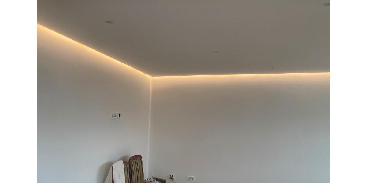 Etagenwohnung Bad Vilbel - 4 Zimmer, 96 m&sup2;, 1.999&euro; | Angebot:26326807