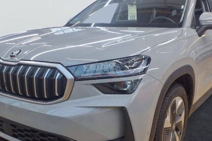 Skoda Kodiaq 19.340 km 39.990 &euro; Hünxe 46569