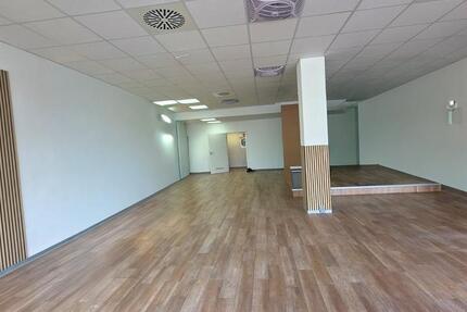 Gewerbeobjekt Lohmar - 1.340&euro; | Angebot:26340557