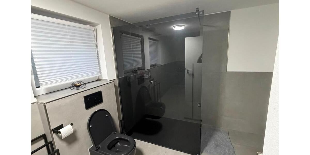 Erdgeschoßwohnung Bestwig - 2 Zimmer, 88 m&sup2;, 228.000&euro; | Angebot:27453466