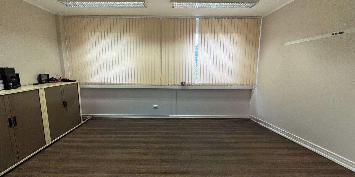 Gewerbeobjekt Barsbüttel - 3.300&euro; | Angebot:25996841