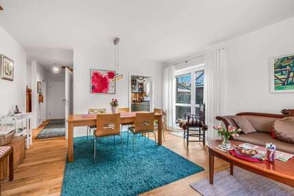 Haus Fredenbeck - 5 Zimmer, 146 m&sup2;, 475.000&euro; | Angebot:26364338