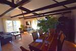 Gewerbeobjekt Quickborn - 4 Zimmer, 208 m&sup2;, 595.000&euro; | Angebot:25727655