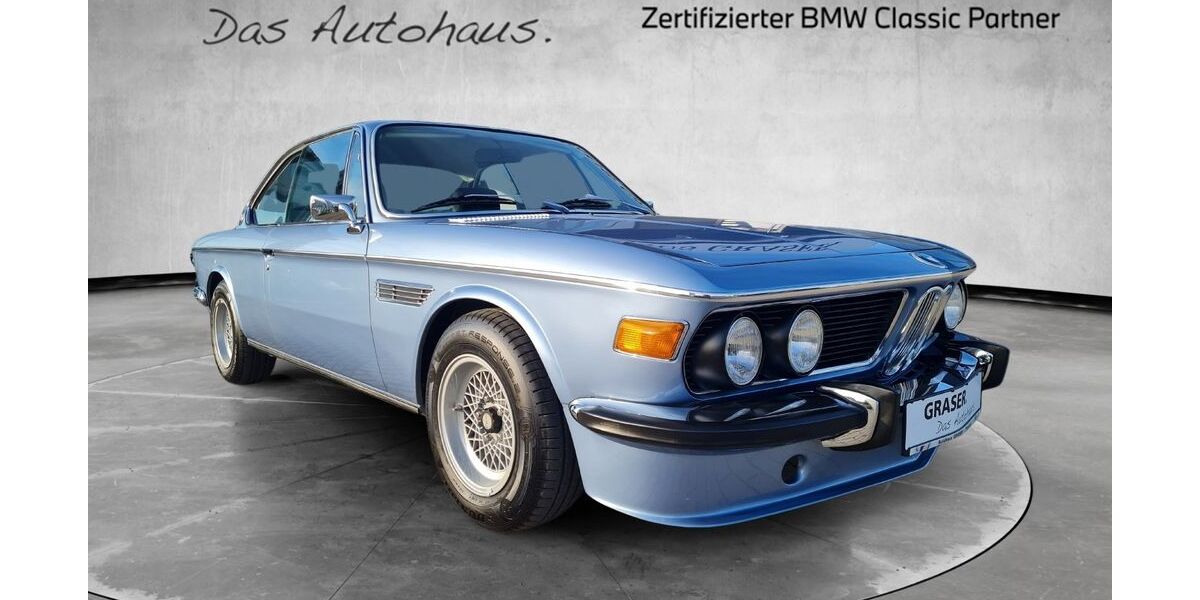 BMW Andere 23.289 km 149.900 &euro; Pressath 92690
