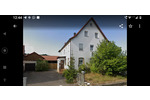 Einfamilienhaus Ebensfeld - 8 Zimmer, 240 m&sup2;, 280.000&euro; | Angebot:25239677