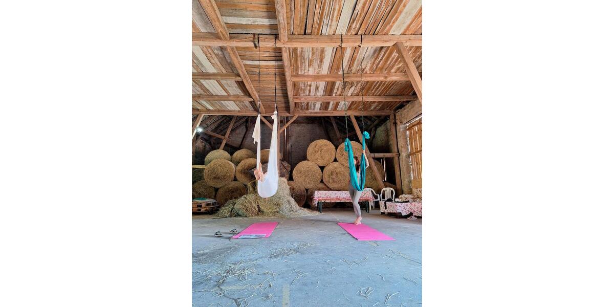 Gewerbeobjekt Neuzelle - 600&euro; | Angebot:25234761