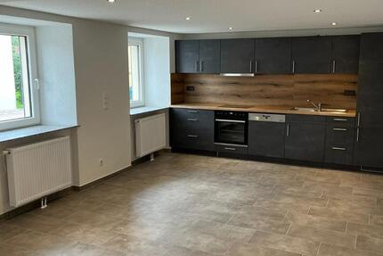 Geräumige, moderne 2-Zimmer Wohnung zu vermieten - Erstbezug 2 zimmer