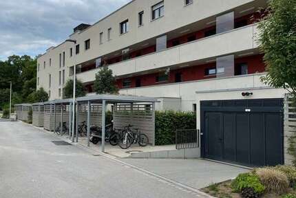 Wohnung zum Mieten in Nürnberg 990 € 60 m²