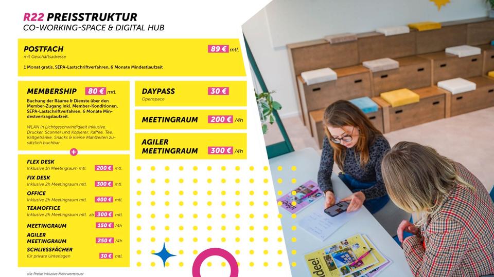 Gewerbeobjekt Neustadt am Rübenberge - 30&euro; | Angebot:26387526