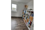 Etagenwohnung Ludwigshafen am Rhein Ludwigshafen-Hemshof - 5 Zimmer, 116 m&sup2;, 310.000&euro; | Angebot:27196525