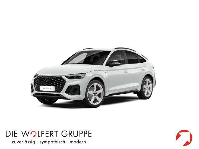 Audi Q5 58.850 km 43.980 &euro; Bürgstadt 63927