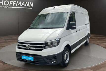 VW Crafter 74.833 km 31.480 &euro; Sundern 59846