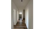 Etagenwohnung Tastrup - 3 Zimmer, 100 m&sup2;, 668&euro; | Angebot:25789708