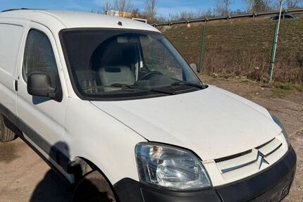 Citroen Berlingo 150.000 km 1.950 &euro; Jena 07751