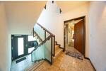 Etagenwohnung Fuldatal / Ihringshausen Ihringshausen - 3 Zimmer, 81 m&sup2;, 199.000&euro; | Angebot:26834589