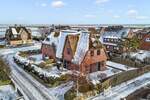 Mehrfamilienhaus, Wohnhaus List - 4 Zimmer, 131 m&sup2;, 2.350.000&euro; | Angebot:25850603