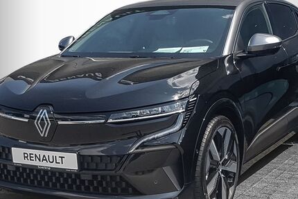 Renault Megane 15.000 km 32.980 € Neumünster 24539