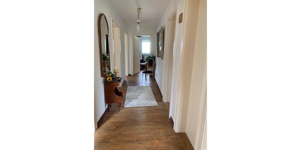Einfamilienhaus Hammelburg - 6 Zimmer, 140 m&sup2;, 295.000&euro; | Angebot:26591395