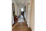 Einfamilienhaus Hammelburg - 6 Zimmer, 140 m&sup2;, 295.000&euro; | Angebot:26591395