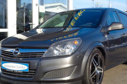 Opel Astra 174.300 km 3.690 &euro; Augsburg 86179