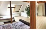 Wohnen auf Zeit Backnang - 1 Zimmer, 50 m&sup2;, 1.250&euro; | Angebot:26216170