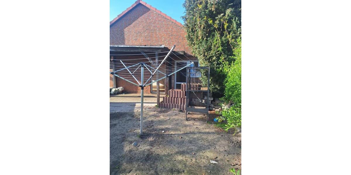 Einfamilienhaus Martfeld - 4 Zimmer, 95 m&sup2;, 1.150&euro; | Angebot:26314758